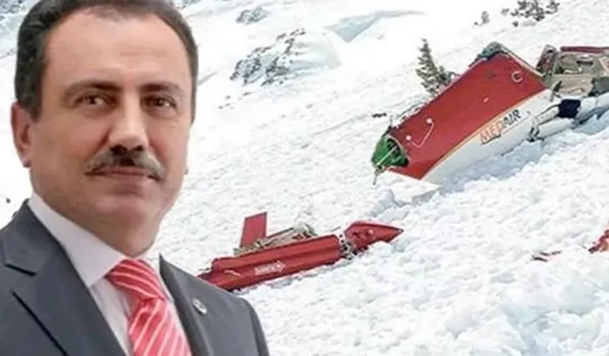 Yazıcıoğlu soruşturmasında 38 şüpheli gözaltına alındı, tamamı tutuklandı
