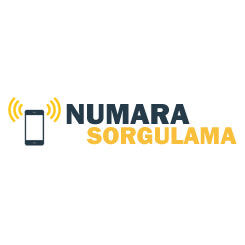 Nagoya Bilişim - Yeni Gebze Gazetesi