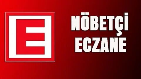 Yandex Maps'te nöbetçi eczanelere erişimi kolaylaştırdı