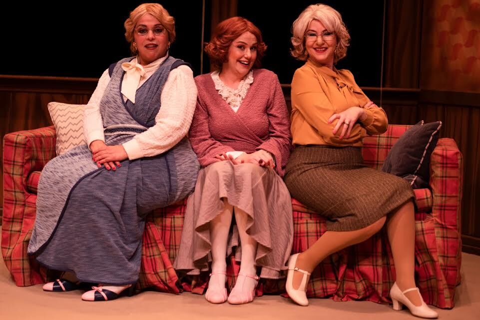 Kocaeli Şehir Tiyatroları, Ramazan'ı renklendiriyor