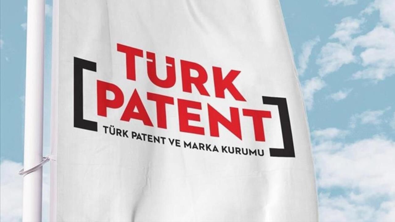Yerli patent başvuruları 11 binin üzerine çıktı