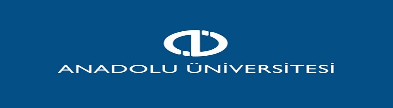 Anadolu Üniversitesi'nden lisansüstü eğitime yeni ayar