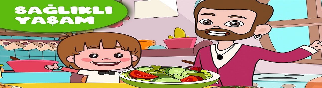 Sağlıklı yaşam hayat kurtarıyor