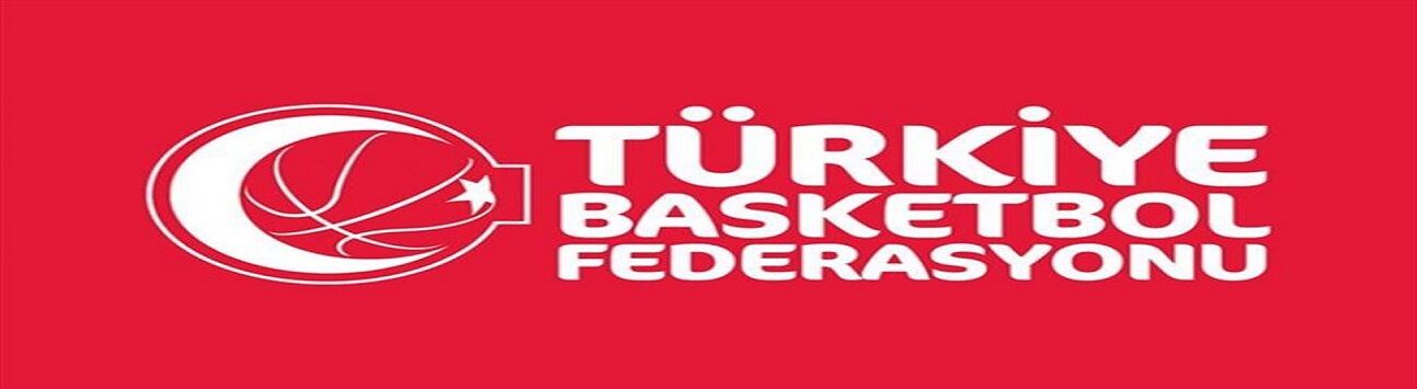 Çayırova potada Kağıtspor'u mağlup etti