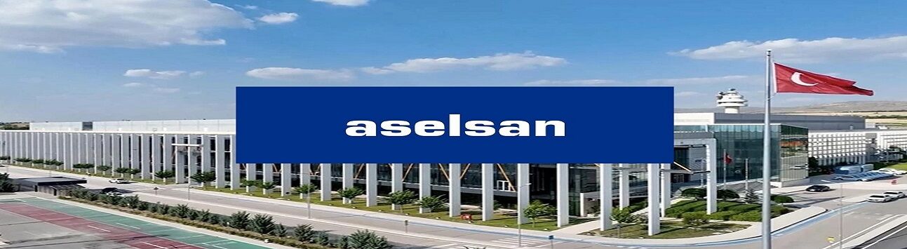 ASELSAN'dan 845 milyon dolarlık dev anlaşma