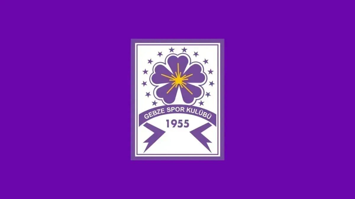 Gebzespor’da yeni yönetim